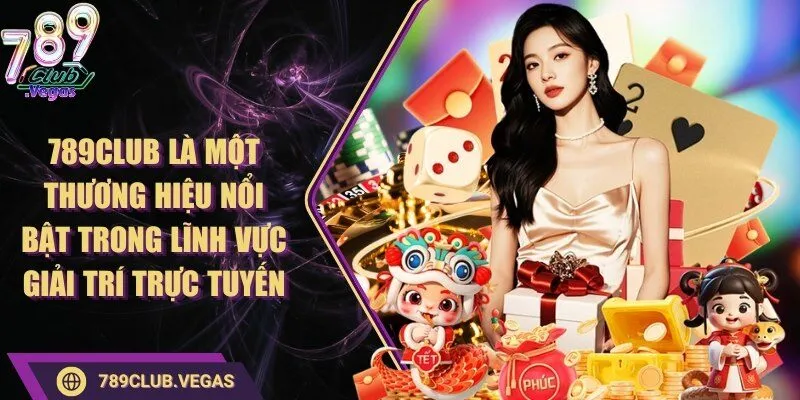 789Club 4 789club 789Club là một thương hiệu nổi bật trong lĩnh vực giải trí trực tuyến