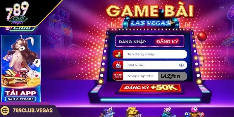 Đăng ký 789Club trải nghiệm thiên đường cá cược đỉnh cao 4 789club Cần chọn thiết bị hợp lệ truy cập vào cổng game để đăng ký