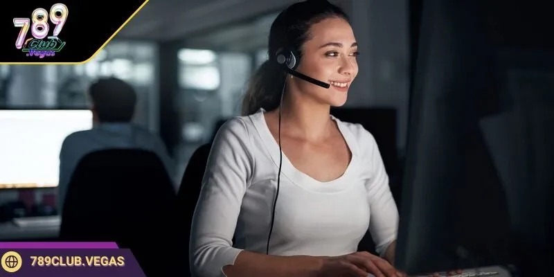 Liên hệ 3 789club Lính mới hạn chế liên lạc vào những khung giờ đông người