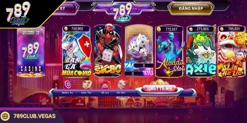 Link vào 789CLUB an toàn giúp bet thủ thỏa sức đam mê 4 789club Link 789CLUB hỗ trợ người chơi xuyên suốt 24/24