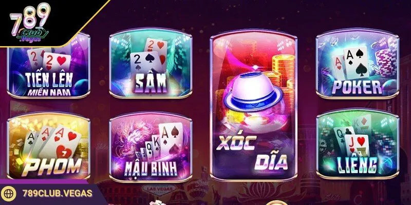 Link vào 789CLUB an toàn giúp bet thủ thỏa sức đam mê 3 789club Không bấm đường link vào 789CLUB không rõ nguồn gốc