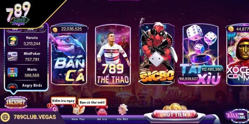 Link vào 789CLUB an toàn giúp bet thủ thỏa sức đam mê 2 789club Trên thực tế có nhiều cách truy cập link 789CLUB uy tín