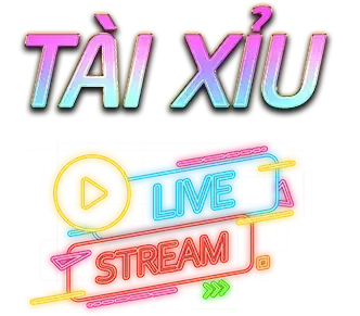 tai xiu 789club 789club